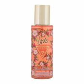 Guess Love Sheer Attraction 250 ml sprej za telo za ženske