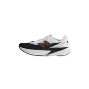new balance Tekaški čevelj FC Rebel rdeča / črna / bela