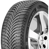HANKOOK zimska pnevmatika 205/65R15 94H W452 Winter i*cept RS2