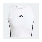 adidas Camisetas Mujer Modele Jz6876 Bela