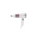 Rowenta fen za kosu CV7461F0