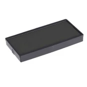 Blazinica Colop E/40