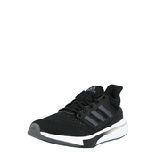 ADIDAS PATIKE EQ21 RUN ZA ŽENE