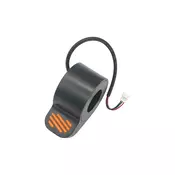 Regulator za plin za električni skiro Segway Ninebot F40I