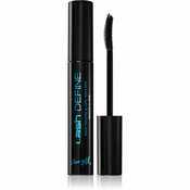 Barry M Lash Define maskara za povecanje volumena nijansa Black 9 ml