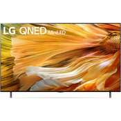 LG LED TV 65QNED913