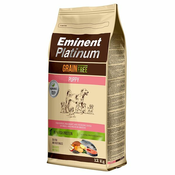 EMINENT Platinum Puppy 12 kg