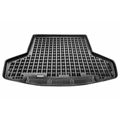 Rezaw-Plast Tipska kadica za gepek Rezaw-Plast Toyota AVENSIS III Wagon version with side niches (posle 2009) -