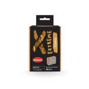 Hahnel HLX-H1 Extreme Battery (BLH-1) 2000 mAh