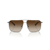 Armani Exchange Naocare za sunce AX 2050S 600373