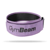 GymBeam Fitnes pas CORE Purple