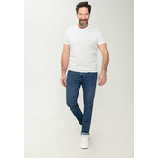 Volcano Mans Jeans D-Leon 46 M27217-S23