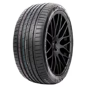 APLUS A610 XL 275/50R20 113W LJETNA gume 275/50R20 113W
