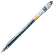 PILOT Gel olovka G1 0.5 crna