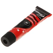Malwa SANITARNI SILIKON SIL-S40-W/ TUBA 40 ml BELA