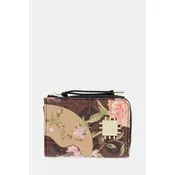 Sprayground denarnica iz umetnega usnja
