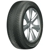 TBB Tires Fortezza AS ( 175/65 R15 84H )