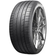 Sailun Atrezzo ZSR2 Ev ( 225/45 ZR18 95Y XL EV )