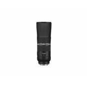 CANON Objektiv RF 800mm F11 IS STM (za R sistem)