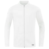 Jako Mikica Jacke Pro Casual
