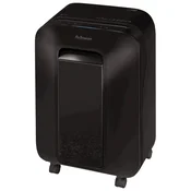 UNIŠTAVAČ DOKUMENTACIJE  12 LISTOV MINICUT LX-200 FELLOWES 5502201