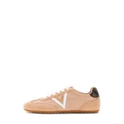 Guess Superge 183189 Bež