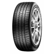 Vredestein letna pnevmatika 235/45R20 100W Ultrac Satin