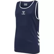 otroški košarkarski dres hmlCORE XK BASKET