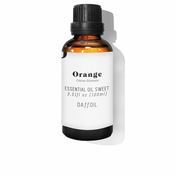 Esencijalno ulje Daffoil Aceite Esencial Oranžna 100 ml