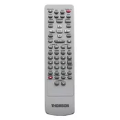 General THOMSON DPL915 - compatible General-branded remote control
