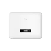 Inverter GoodWe 8kW, mrežni, 3-fazni, 2 mppt, WIFILAN Kit-20+RS845, DC TIP III + AC TIP III