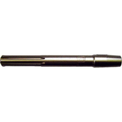 Adapter SDS-MAX za probojne burgije Makita P-03888