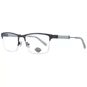 Harley-Davidson Naocare HD 9013 009