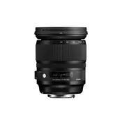 Sigma 24-105mm F4 DG OS HSM Nikon F | Art