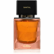 Ajmal Purely Orient Santal parfemska voda uniseks 75 ml