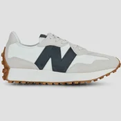 New Balance 327 Bež