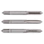 Topex Pipe M5, 3 kos TOPEX 14A205