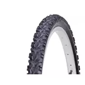 Kenda guma spoljašnja 26x2.10 (etrto 54-559) k901f bk/bsk 30tpi koyote ( 1626210901F3 )