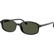 Ray-ban  0RB2232 901/31  Črna