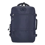 Enrico Benetti Luzern 62191 Navy