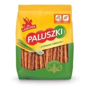 shumee Lajkonik palčke z okusom čebule 150 g