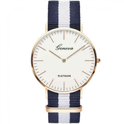 Ura Mariner - modra KP4105