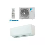 DAIKIN FTXC71C/RXC71C