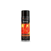 shumee Sintetična mast za verige in vrvi z grafitom, 500ml, Teger