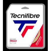 Triax 12M 1.33mm