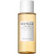 SKIN1004 Madagascar Centella Toning Toner - 210 ml