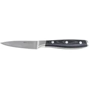 Nož za zelenjavo, rezilo 9 cm Mika, Gastro