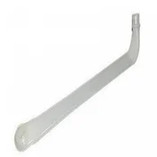 Gorenje Set cev prskalice PMS, 148400 C00056001 482000026942 244372 284496