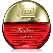 HOT Twilight Ženski feromonski parfem, 15ml