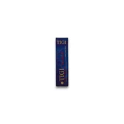 TIGI Colour Creative Permanent Hair Dye 6/1 Dark Blue Blonde 60 ml